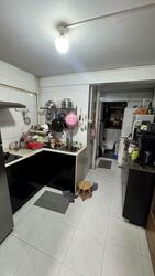 Blk 10 Selegie House (Central Area), HDB 3 Rooms #595068141